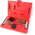 Reifenreparatur Set 40 Tlg.