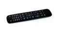 Telekom Fernbedienung für Media Receiver 400 Media Receiver 401 MR400 MR401 Fernbedienung
