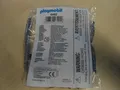 Playmobil Set 6492 "Ägyptische Familie"  Neu  (5)