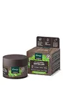 MEN 2 in 1 Intensivpflege Bartbalsam, Lemongras, Guarana und Süßholz, Männerpflege