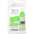 Bielenda Skin Clinic Professional Collagen Regenerating And Nourishing Mask 8G (8 g) (33424380)
