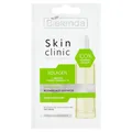Bielenda Skin Clinic Professional Collagen Regenerierende und Nährende Maske 8g