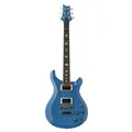 PRS S2 McCarty 594 Thinline Mahi Blue E Gitarre