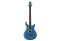 PRS E-Gitarre, E-Gitarren, Premium-Instrumente, S2 McCarty 594 Thinline Mahi Blue - Custom E-Gitarre