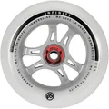 POWERSLIDE INFINITY 110 RTR 3er Rollenset 2025 inkl. ABEC 9 + Spacer