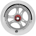 Powerslide Infinity 110 RTR 3er Rollenset 2024 inkl. ABEC 9 + Spacer