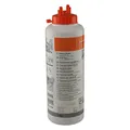 Fermacell Estrichkleber 1 kg, Polyurethan, Paste, Bodenkleber, für fermacell Bodensysteme, Braun