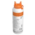 Fermacell Estrichkleber Kleber Estrichklebstoff 1 kg