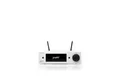 Nubert nuXinema preAV Vorverstärker (Dolby Atmos 7.1.4, Voice+, X-Room Calibration)