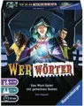 Werwörter Ravensburger 26025
