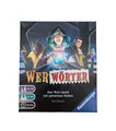 WerWörter Ravensburger NEU