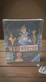 WerWörter Ravensburger NEU / OVP