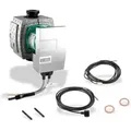 Wolf Hocheffizienzpumpe (EEI < 0,23) Wilo Stratos Para 25/1-8 für BWL-1-12/14