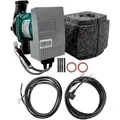 Wolf Bwl Hocheffizienzpumpe 9145463 Wilo Stratos Para 25/1-8, 8 M