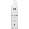 M:C Meister Coiffeur Herbal Conditioner