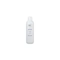 HAIR HAUS GmbH M:C Kräuter Azid 1000ml poröses/strapaziertes Haar
