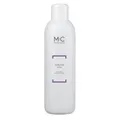 M:C Kräuter Azid Spülung 1000 ml