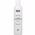 Comair M:C Kräuter Azid P 1000 ml
