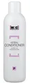 Meister Coiffeur P Kräuter Azid strapaziertes Haar 1000 ml