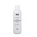 M:C Meister Coiffeur Kräuter Azid Conditioner P 1000 ml
