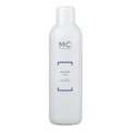 Comair M:C Kräuter Conditioner 1000 ml poröses/strapaziertes Haar