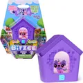 Bitzee Spin Master Bitzee - Doghouse (Zufallsmodell) (6072386)