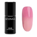 NÉONAIL UV Nagellack 7,2 ml - ROSA - PINK POWER PLAY - NÉONAIL Farben - UV Lack - Gel Nägel - Nageldesign