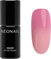 NEONAIL Born To Win NEONAIL Born To Win Gel-Nagellack Farbton Pink Power Play (Thermal Effect - Color Change) 7.2 ml