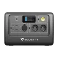 PowerOak Bluetti EB70 Tragbarer Generator AC 12 716 mAh ~D~