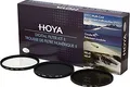 Hoya Digital Filter Kit II 67mm