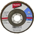 Makita D-27034 Fächerschleifscheibe Durchmesser 115 mm Körnung (num)=40 1 St.