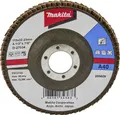 Makita D-27034 Fächerschleifscheibe Durchmesser 115mm Körnung (num)=40 1St.