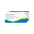 MACROGOL Aristo plus Elektrolyte 13,72 g PLE 100 St.