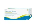 Macrogol Aristo® plus Elektrolyte