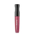 Rimmel Liquid Lipstick Stay Matte Rose & Shine 210 5.5ml