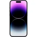 Apple iPhone 14 Pro 1TB Dunkellila NEU und OVP