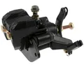 Bremssattel Bremszange ATV Quad Hinten Egale Lyda 203 E / Shineray / Bashan 250
