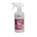 ZEDAN Mähnenglanz 750 ml