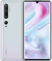 Xiaomi Mi Note 10 Pro 8GB RAM 256GB Glacier White "gut"