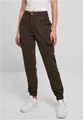 URBAN CLASSICS Cargohose