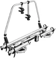 Thule Caravan Smart Deichsel-Fahrradträger