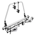 Thule Fahrradträger Caravan Smart Camping Wohnwagen Fahrradhalter Halterung Befestigung Fahrrad Rad