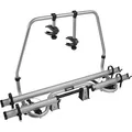 Fahrradträger Thule Caravan Smart