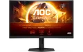 AOC CQ27G4X 27" curved Gaming-Monitor 180Hz