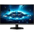 AOC Gaming CQ27G4X 27 Zoll QHD Curved Monitor