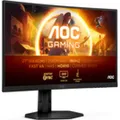 AOC CQ27G4X (2560 x 1440 Pixel, 27") (CQ27G4X)