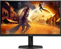 Gaming-Monitor CQ27G4X, Schwarz, 27 Zoll, QHD, VA, Curved, 180 Hz, 1 ms