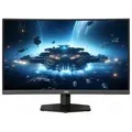 AOC Gaming CQ27G4X 27 Zoll QHD Curved Monitor 68,58 cm (27 Zoll) Monitor (QHD (2560 x 1440 Pixel), 1ms Reaktionszeit)
