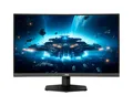 AOC Gaming CQ27G4X 27 Zoll QHD Curved Monitor TFT-Monitor