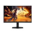 AOC Gaming-Monitor CQ27G4X, Schwarz, 27 Zoll, QHD, VA, Curved, 180 #29487094